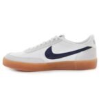 Nike Killshot 2 Leather M shoes 432997-107 - Image 4
