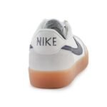 Nike Killshot 2 Leather M shoes 432997-107 - Image 5