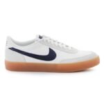 Nike Killshot 2 Leather M shoes 432997-107 - Image 6