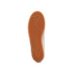 Nike Killshot 2 Leather M shoes 432997-107 - Image 7