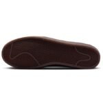 Nike KillShot 2 M FQ8903-400 shoes - Image 4