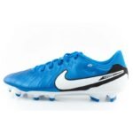 Nike Legend 10 Academy FG/MG football boots - Image 2