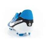 Nike Legend 10 Academy FG/MG football boots - Image 5