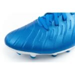 Nike Legend 10 Academy FG/MG football boots - Image 6
