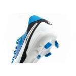 Nike Legend 10 Academy FG/MG football boots - Image 7