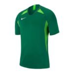 Nike Legend SS Jersey Junior AJ1010-302 - Image 2