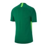 Nike Legend SS Jersey Junior AJ1010-302 - Image 3
