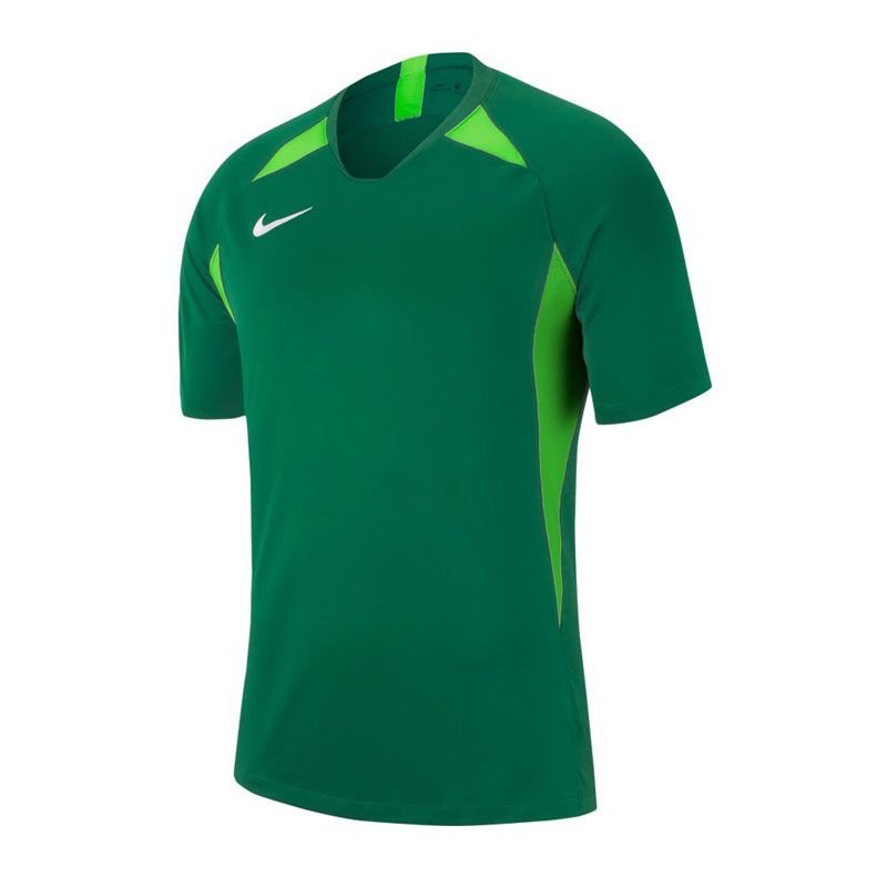 lupin-wear-ca-nike-legend-ss-jersey-junior-aj1010-302-478951 Nike Legend SS Jersey Junior AJ1010-302 - Image 1