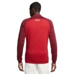 Nike Liverpool FC Academy Pro M sweatshirt DV5050-687 - Image 2