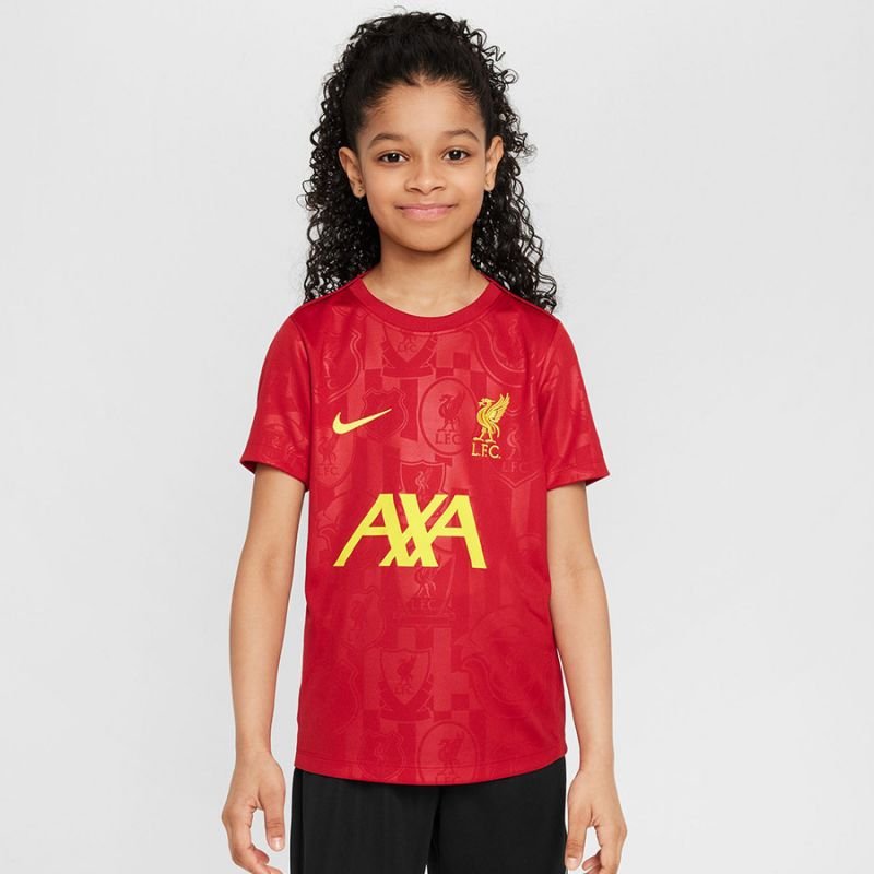 lupin-wear-ca-nike-liverpool-fc-academy-pro-ss-top-jr-fq0013-688-1437837 Nike Liverpool FC Academy Pro SS Top Jr FQ0013-688 - Image 1