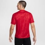 Nike Liverpool FC Academy Pro SStop M FN9653-688 T-Shirt - Image 3