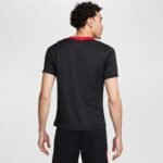 Nike Liverpool FC Strike SS Top M FN9838-013 - Image 3