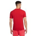 Nike Liverpool FC T-shirt M HJ4268-687 - Image 2