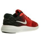 Nike LUNARSTELOS GS W 844969 600 shoes - Image 2