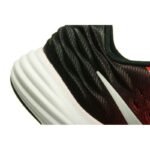 Nike LUNARSTELOS GS W 844969 600 shoes - Image 4