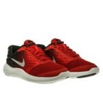 Nike LUNARSTELOS GS W 844969 600 shoes - Image 7