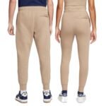 Nike M NSW Club Jogger BB M BV2671-247 Pants - Image 2
