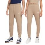 Nike M NSW Club Jogger BB M BV2671-247 Pants