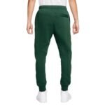 Nike M NSW Club Jogger BB M BV2671-323 Pants - Image 2