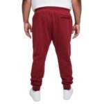 Nike M NSW Club Jogger BB M BV2671-677 Pants - Image 4