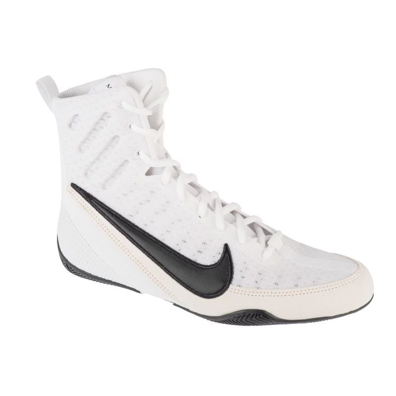 lupin-wear-ca-nike-machomai-3-m-hf7333-101-shoes-1498089 Nike Machomai 3 M HF7333-101 shoes - Image 1