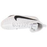 Nike Machomai 3 M HF7333-101 shoes - Image 3