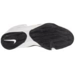 Nike Machomai 3 M HF7333-101 shoes - Image 4