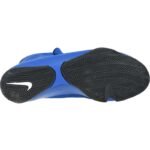 Nike Machomai M 321819-410 shoes - Image 4
