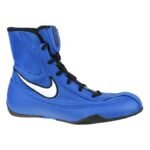 Nike Machomai M 321819-410 shoes - Image 5
