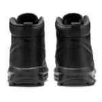 Nike Manoa 17 GS IH7679-001 shoes - Image 2