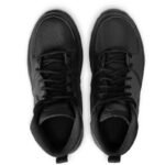 Nike Manoa 17 GS IH7679-001 shoes - Image 7