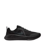 Nike MC Trainer 3 Mens Shoes Black FQ1831 003