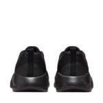 Nike MC Trainer 3 Mens Shoes Black FQ1831 003 - Image 3