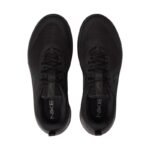 Nike MC Trainer 3 Mens Shoes Black FQ1831 003 - Image 4