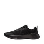 Nike MC Trainer 3 Mens Shoes Black FQ1831 003 - Image 5