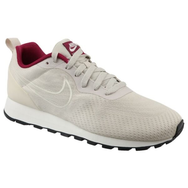Nike Md Runner 2 Eng Mesh W shoes 916797-100