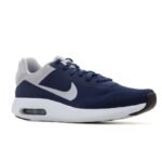 Nike Mens Air Max Modern Essential 844874 402 - Image 2