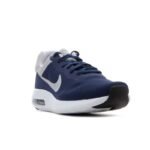 Nike Mens Air Max Modern Essential 844874 402 - Image 3