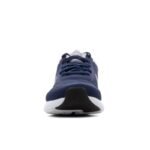 Nike Mens Air Max Modern Essential 844874 402 - Image 4