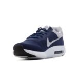 Nike Mens Air Max Modern Essential 844874 402 - Image 5