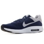 Nike Mens Air Max Modern Essential 844874 402 - Image 6