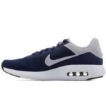 Nike Mens Air Max Modern Essential 844874 402 - Image 7