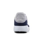 Nike Mens Air Max Modern Essential 844874 402 - Image 8
