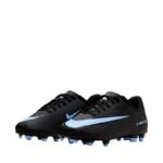 Nike Mercurial Vapor 16 Club FG/MG FQ8286 003 Kids Football Boots - Image 2