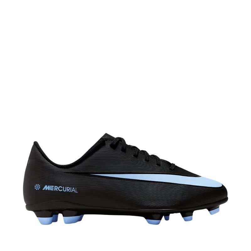 lupin-wear-ca-nike-mercurial-vapor-16-club-fg-mg-fq8286-003-kids-football-boots-1820084 Nike Mercurial Vapor 16 Club FG/MG FQ8286 003 Kids Football Boots - Image 1