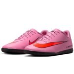 Nike Mercurial Vapor 16 Club IC FQ8438-600 shoes - Image 4