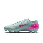 Nike Mercurial Vapor 16 Elite FG FQ1457-301 shoes - Image 2