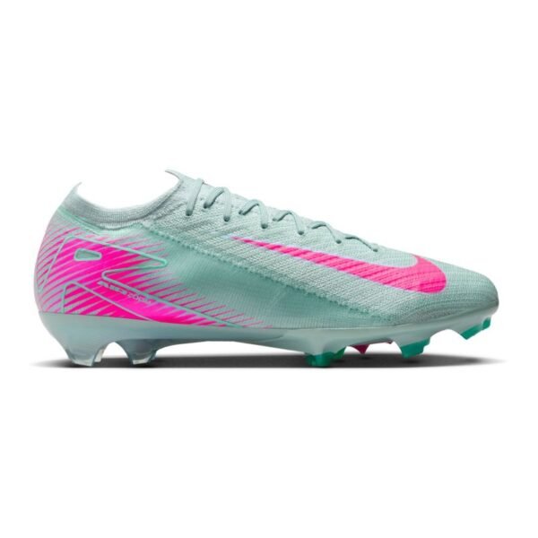 Nike Mercurial Vapor 16 Elite FG FQ1457-301 shoes