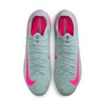 Nike Mercurial Vapor 16 Elite FG FQ1457-301 shoes - Image 3