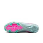 Nike Mercurial Vapor 16 Elite FG FQ1457-301 shoes - Image 4